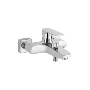 Rubinet Përzierës Për Vaskë BAQ1 Algeo Square