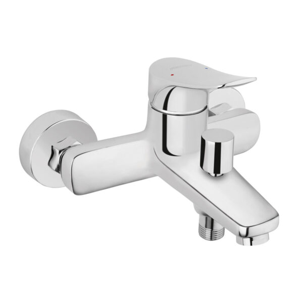 Rubinet Përzierës Për Vaskë BES1 Espacio