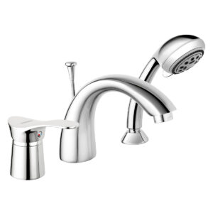 Rubinet Përzierës Për Vaskë BTP11A Padwa