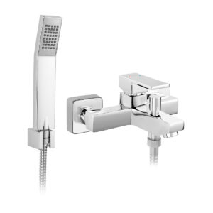 Rubinet Përzierës Për Vaskë BZI11 Zicco