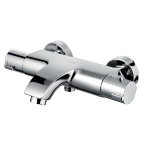 Rubinet Përzierës Termostatik Për Vaskë 67033JW3