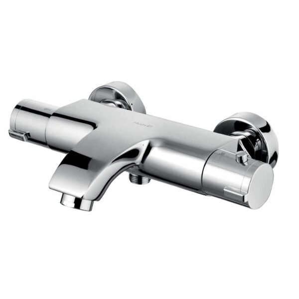 Rubinet Përzierës Termostatik Për Vaskë 67033JW3 Rubinet Përzierës Termostatik Për Vaskë 67033JW3