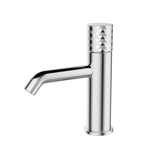 Rubinet Përzierës për Lavaman 24601-424A-BP MODELI NGA TUNCHI JOAN Rubinet Përzierës për Lavaman 24601-424A-BP MODELI NGA TUNCHI JOAN