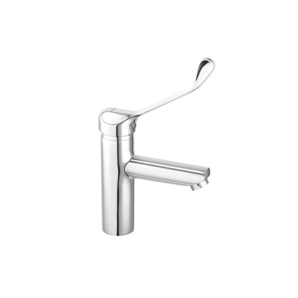 Rubinet Përzierës për Lavaman BFIM2 FIESTA MEDICO