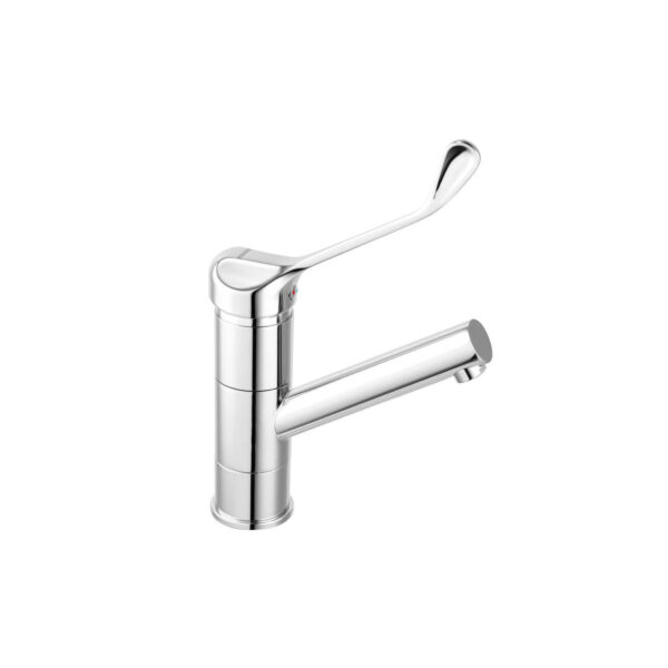 Rubinet Përzierës për Lavaman BFIM2A FIESTA MEDICO