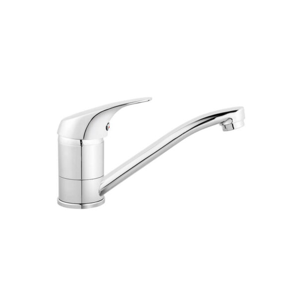 Rubinet Përzierës për Lavaman BFO2A-12 FERRO ONE