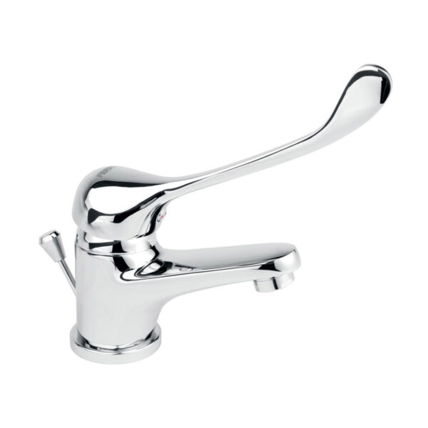 Rubinet Përzierës për Lavaman BVAM2-12 1/2" VASTO MEDICO CARE Rubinet Përzierës për Lavaman BVAM2-12 1/2" VASTO MEDICO CARE