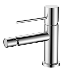 Rubinet Përzjerës Për Bide B703C05 Cromo Artemis