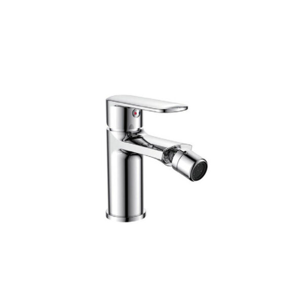 Rubinet Përzjerës Për Bide ZQ46328 Pearl
