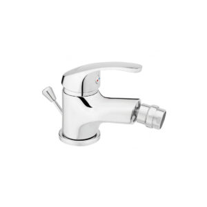 Rubinet mikser për bide BBC6-12 Basic