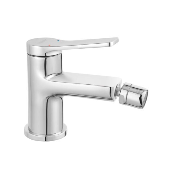 Rubinet mikser për bide BSC6 Stratos Rubinet mikser për bide BSC6 Stratos