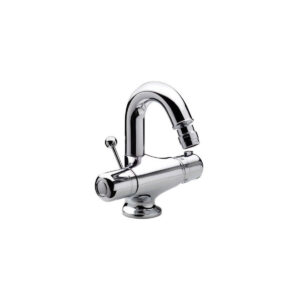 Rubinet mikser për bide TA6 termostatik