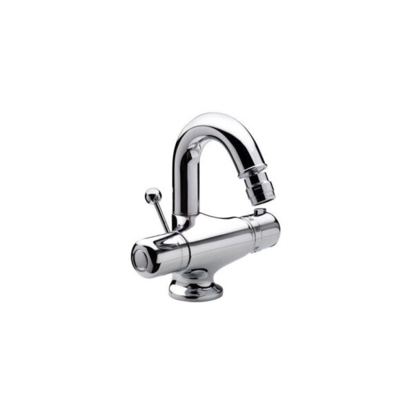 Rubinet mikser për bide TA6 termostatik Rubinet mikser për bide TA6 termostatik