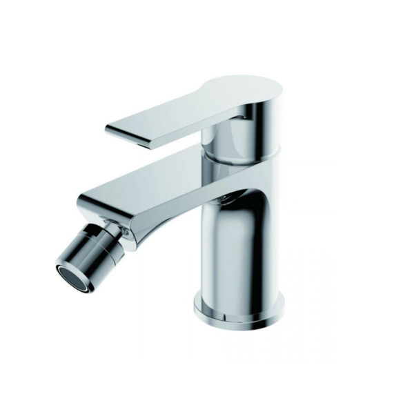 Rubinet për bide WMJ468056C Volare Rubinet për bide WMJ468056C Volare