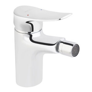 Rubinet për mikser për bide BES6 Espacio