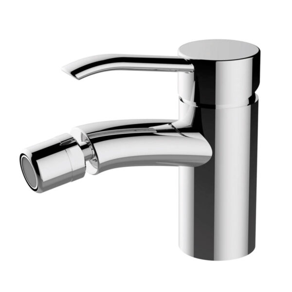 Rubinet për mikser për bide ZC46227 Machito