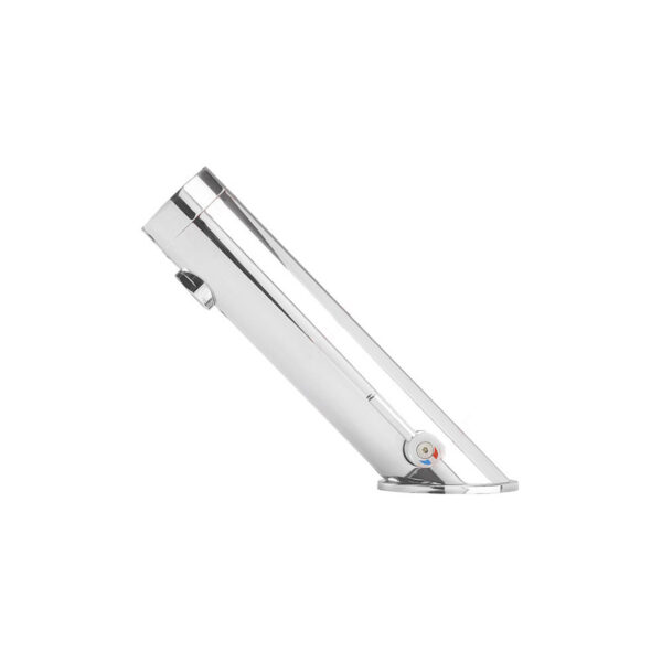 Rubinet përzierës për lavaman BBB111 me Photocyt Rubinet përzierës për lavaman BBB111 me Photocyt