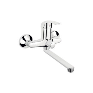 Rubinet përzierës për lavaman BVA3A Vasto