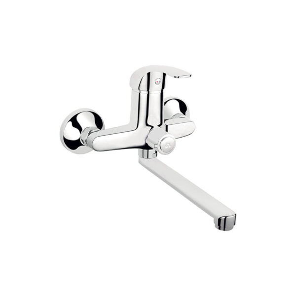 Rubinet përzierës për lavaman BVA3A Vasto