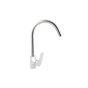 Rubineti i Përzierjes së Kuzhinës BDJ4 Dijon