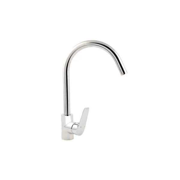 Rubineti i Përzierjes së Kuzhinës BDJ4 Dijon