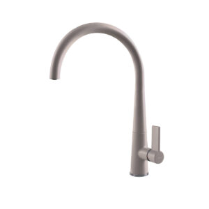 Rubineti i Përzierjes së Kuzhinës BFI4G Gold Fiesta