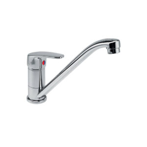 Rubineti i Përzierjes së Kuzhinës BSM4 Smile