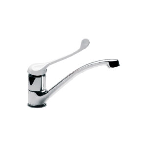 Rubineti i Përzierjes së Kuzhinës BTPM4A Padwa Medico Antiseptik