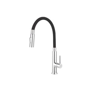 Rubineti i Përzierjes së Kuzhinës BZA43 Zumba Slim