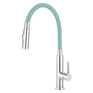 Rubineti i Përzierjes së Kuzhinës BZA43M Mente Zumba Slim