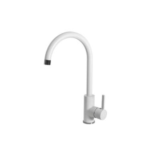 Rubineti i Përzierjes së Kuzhinës Caddy (C01)