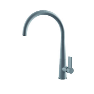 Rubineti i Përzierjes së Kuzhinës Dora Plus Bianco 68