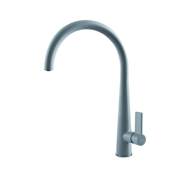 Rubineti i Përzierjes së Kuzhinës Dora Plus Bianco 68 Rubineti i Përzierjes së Kuzhinës Dora Plus Bianco 68