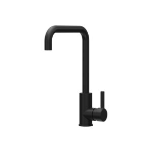 Rubineti i mikserit të kuzhinës Nero 40