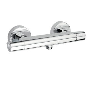 Rubineti i përzierës për vaskë TRM7 Termostatik