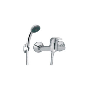 Rubineti për përzierjen e vaskës BVA77 VASTO