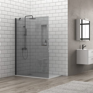 S-28f Alto Steady 650-675x2000 Nero Fume 6mm