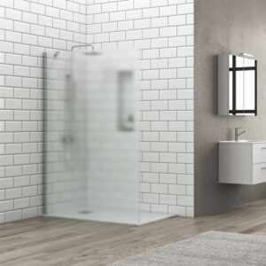 S-28f Alto Steady Cromo Icy 6mm