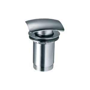 Valvul prej bronzi S284NC-B Astine Mbushëse prej bronzi