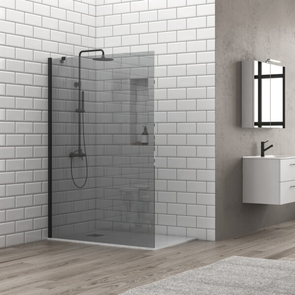 S-28f Alto Steady 650-675x2000 Nero Fume 6mm