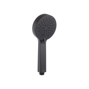 Dush me dorë Black Vigo