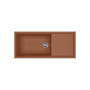 Sinteza e Lavamanit 510