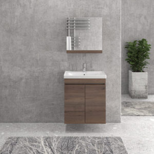 Sava 65 e re bazë me 2 dyer 8702