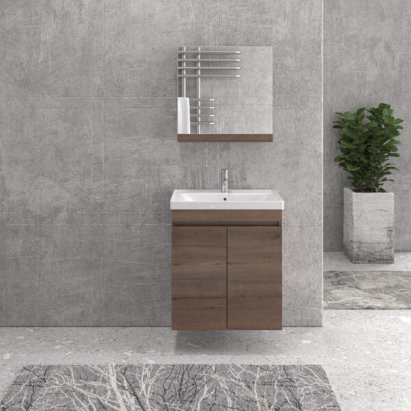 Sava 65 e re bazë me 2 dyer 8702 Sava 65 e re bazë me 2 dyer 8702