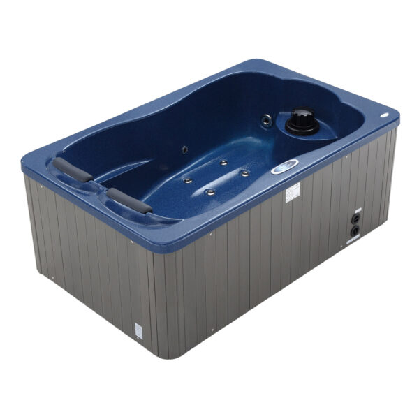 Set Vaskë Spa M-3374 A005 Space PVC 175x110x72