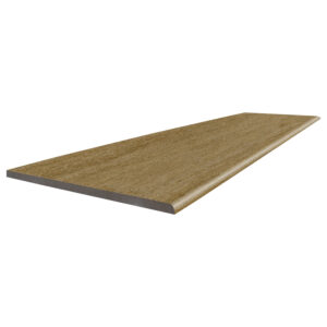 Shkallë me Pllaka Shumëshkallëshe Islandia Abedul 20x120