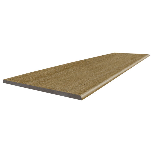 Shkallë me Pllaka Shumëshkallëshe Islandia Abedul 20x120 Shkallë me Pllaka Shumëshkallëshe Islandia Abedul 20x120