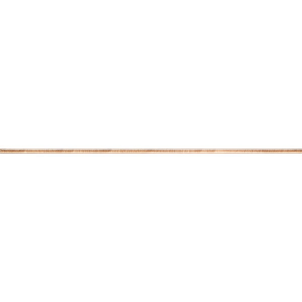Shkëlqim Profili Chromato Beige 1x0