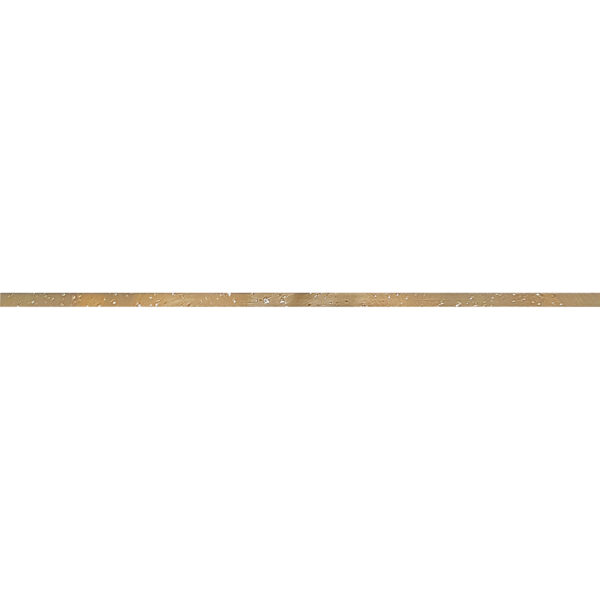 Shkëlqim Profili Perla Gold 1x0