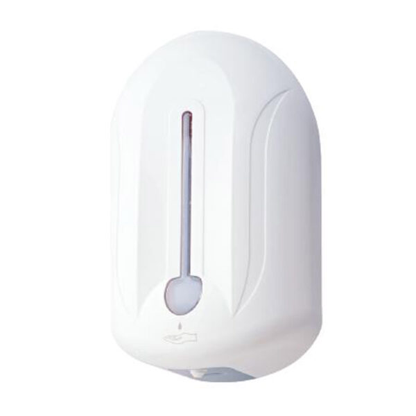 Shpërndarësi i sensorit JDZ-003